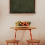Casa Da Peca Homestay *