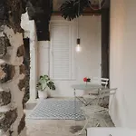 Casa Da Peca * Ponta Delgada (Sao Miguel)