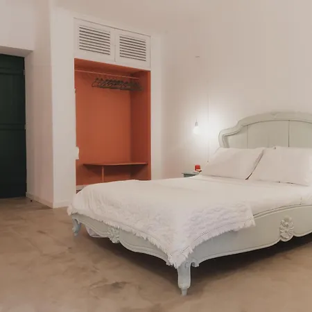 Casa Da Peca Ponta Delgada (Sao Miguel)