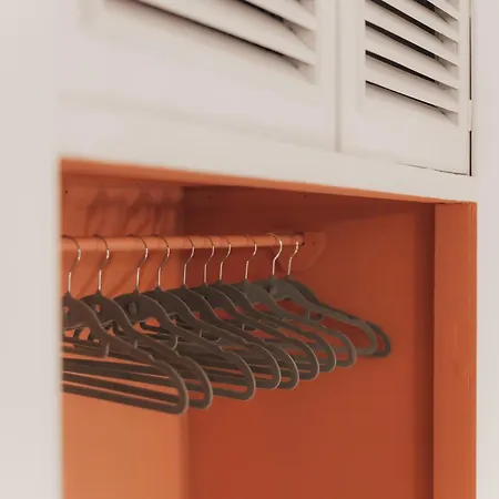 Casa Da Peca Kwatera prywatna